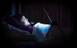 تغییر سوخت و ساز بدن با نور صفحه نمایش موبایل و لپتاپ