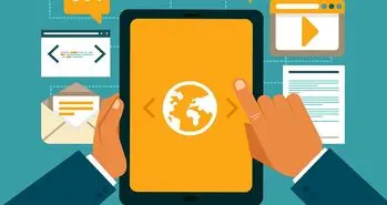 نخستین ماراتن تولید محتوای دیجیتال ایران برگزار می‌شود