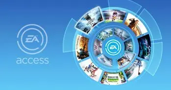 لیست عناوین رایگان EA Access مشخص شد