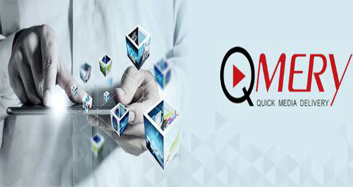 پخش زنده رویدادها با پلتفرم بومی