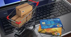 الزام افزایش سرعت تجارت الکترونیک