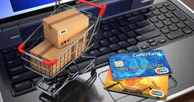 الزام افزایش سرعت تجارت الکترونیک