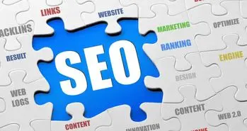 ابزارهای مفید برای مدیریت سایت