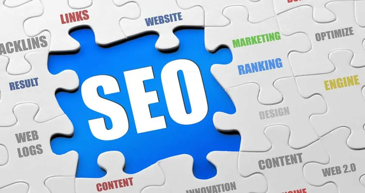 ابزارهای مفید برای مدیریت سایت