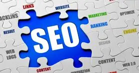 ابزارهای مفید برای مدیریت سایت