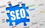 ابزارهای مفید برای مدیریت سایت