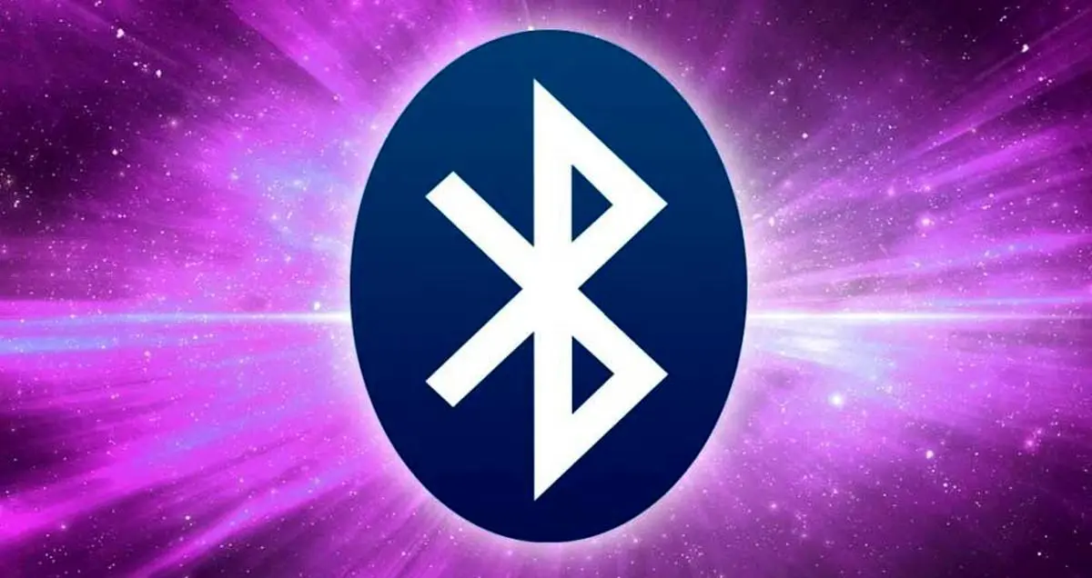 بلوتوث ۵ با دو برابر برد و سرعت به بازار می‌آید