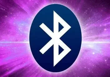 بلوتوث ۵ با دو برابر برد و سرعت به بازار می‌آید