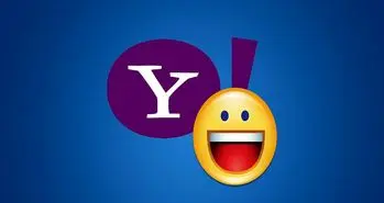 یاهو مسنجر برای همیشه به خواب می رود