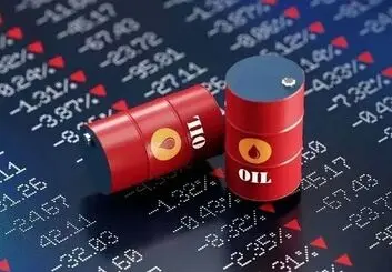 جهش دوباره قیمت نفت تا کانال 98 دلاری