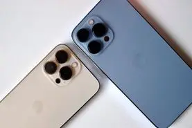 سازمان توسعه تجارت: ثبت تمامی مدل‌های گوشی در رویه مسافری فراهم شود