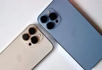 سازمان توسعه تجارت: ثبت تمامی مدل‌های گوشی در رویه مسافری فراهم شود