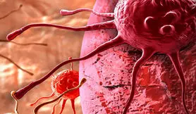 رمزگشایی از زبان پنهان سرطان
