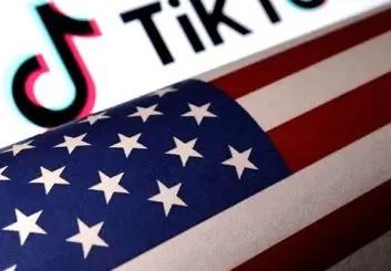 حمایت مجلس نمایندگان آمریکا از  دادگستری