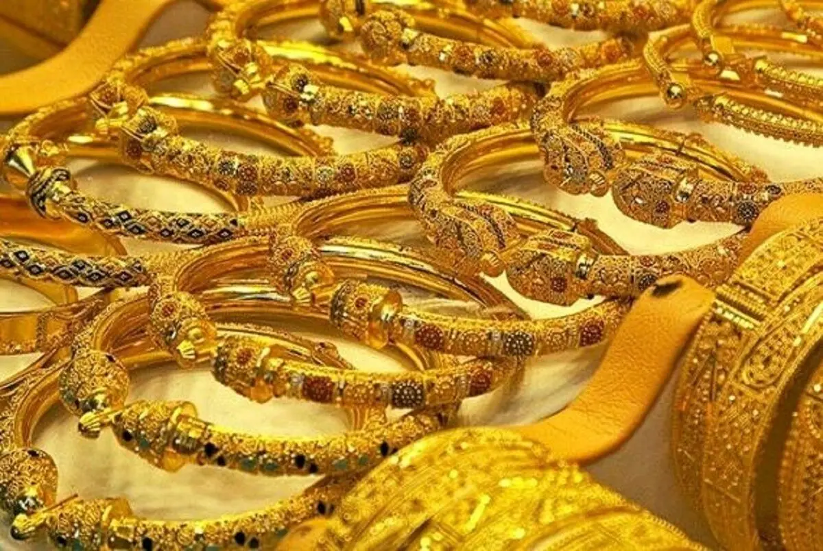 شرایط فروش طلا تغییر کرد+جزئیات شرط جدید
