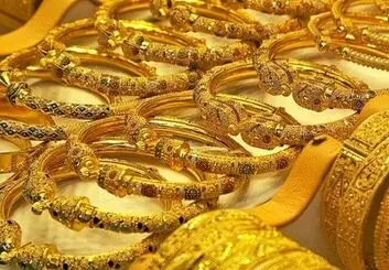شرایط فروش طلا تغییر کرد+جزئیات شرط جدید