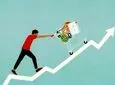 تورم ۸۸.۶ درصدی در خرداد؛ زنگ خطر برای سفره خانوار