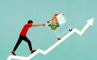 تورم ۸۸.۶ درصدی در خرداد؛ زنگ خطر برای سفره خانوار