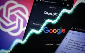 هوش مصنوعی جدید GPT-4.1 ؛ کدنویسی بهتر