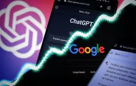 هوش مصنوعی جدید GPT-4.1 ؛ کدنویسی بهتر