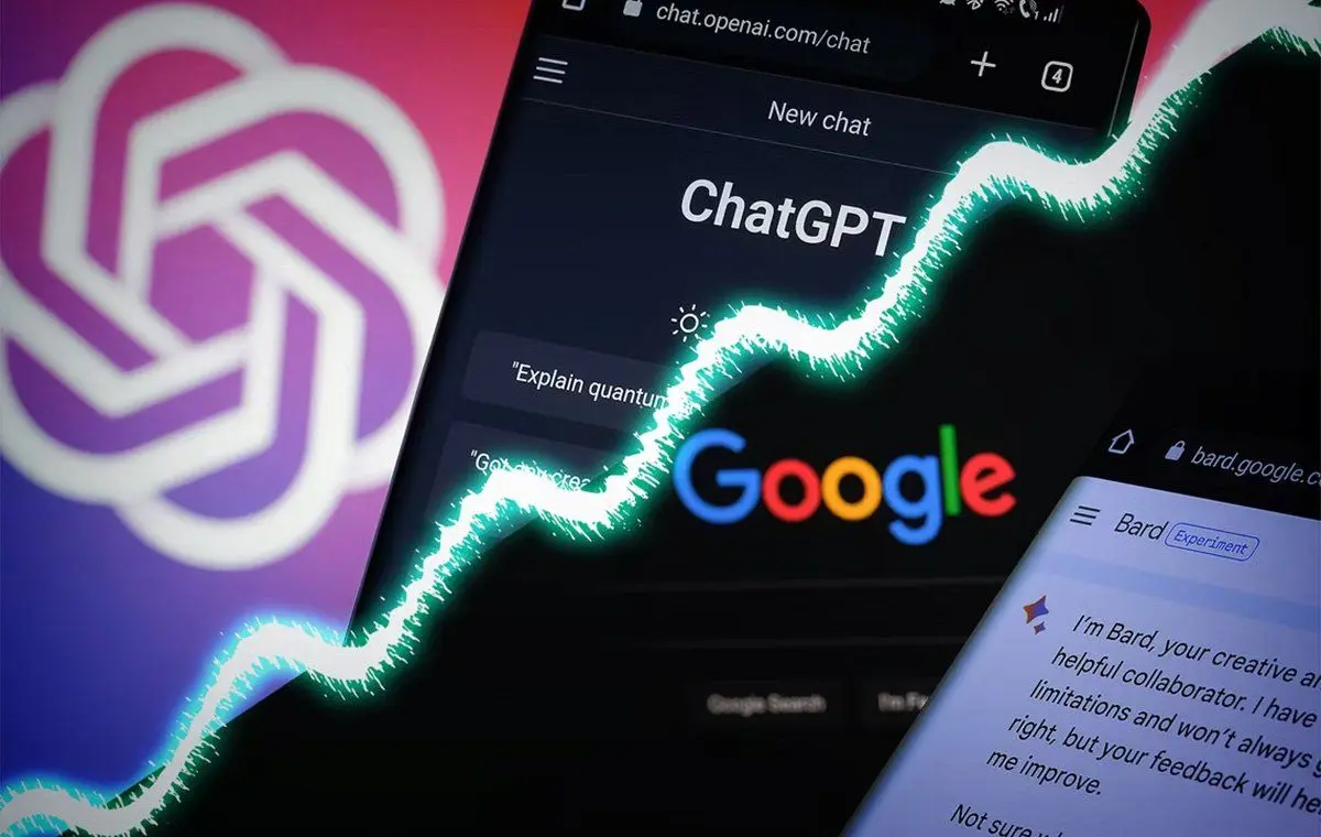 هوش مصنوعی جدید GPT-4.1 ؛ کدنویسی بهتر