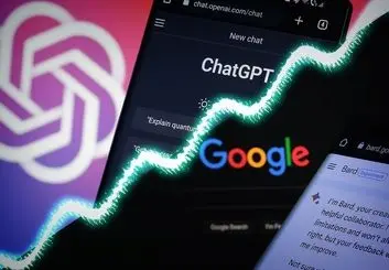 هوش مصنوعی جدید GPT-4.1 ؛ کدنویسی بهتر