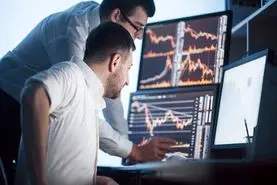 استراتژی‌های سودآور فارکس

