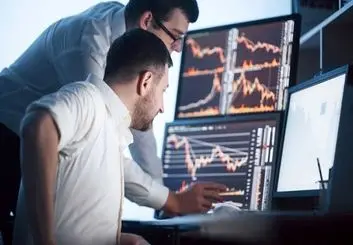 استراتژی‌های سودآور فارکس

