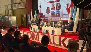 از استفاده ابزاری تا بازآفرینی سازمان؛ مسیر دشوار شرکت‌ها در عصر هوش مصنوعی