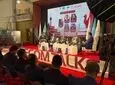از استفاده ابزاری تا بازآفرینی سازمان؛ مسیر دشوار شرکت‌ها در عصر هوش مصنوعی