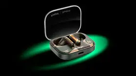 ردمی بادز ۵ با حذف نویز قدرتمند و شارژدهی طولانی، کمتر از ۳۰ دلار قیمت دارد
