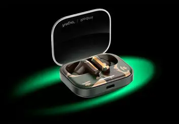 ردمی بادز ۵ با حذف نویز قدرتمند و شارژدهی طولانی، کمتر از ۳۰ دلار قیمت دارد
