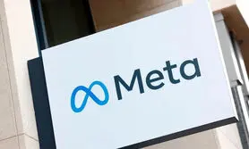 متا برای فرار از جریمه اطلاعات آگهی دهندگان را ثبت می‌کند