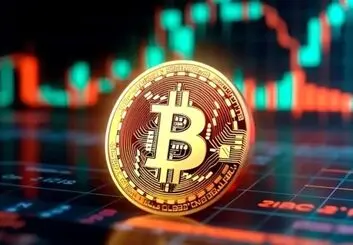 بیت کوین از ۱۱۱ هزار دلار عبور کرد