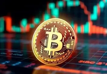 بیت‌کوین تا ۲۰۲۸ به ۵۰۰ هزار دلار می‌رسد