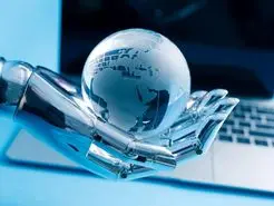  هوش مصنوعی به کمک هواشناسان می‌آید 