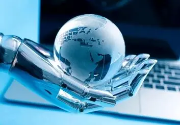  هوش مصنوعی به کمک هواشناسان می‌آید 