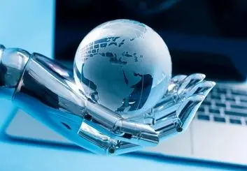  هوش مصنوعی به کمک هواشناسان می‌آید 