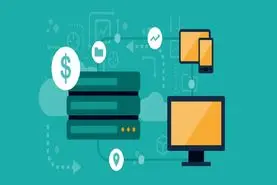 خرید هاست ارزان | هاست‌های ارزان را از کجا تهیه کنیم؟