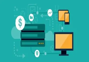 خرید هاست ارزان | هاست‌های ارزان را از کجا تهیه کنیم؟