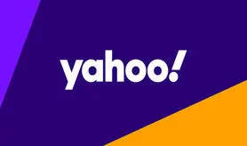 یاهو اوایل سال 2024 برای رقابت با گوگل از موتور جستجوی جدید خود رونمایی می‌کند
