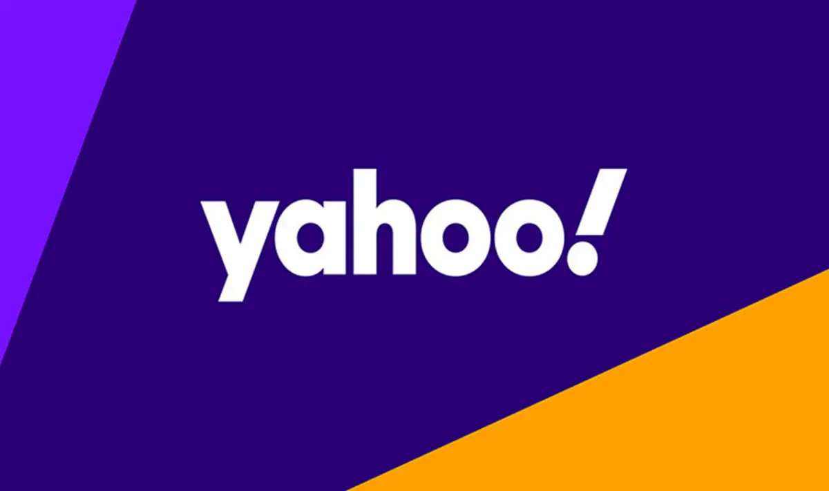 یاهو اوایل سال 2024 برای رقابت با گوگل از موتور جستجوی جدید خود رونمایی می‌کند
