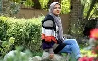 صدور حکم حبس برای بلاگر پر حاشیه