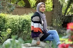 صدور حکم حبس برای بلاگر پر حاشیه