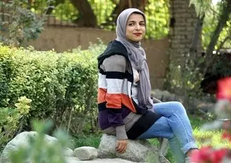 صدور حکم حبس برای بلاگر پر حاشیه