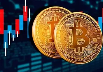 احتمال رسیدن بیت‌کوین به ۱۰۰ هزار دلار 