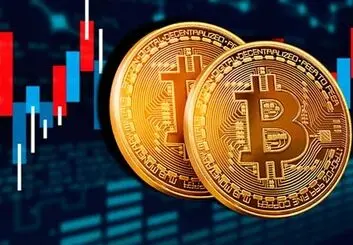 احتمال رسیدن بیت‌کوین به ۱۰۰ هزار دلار 