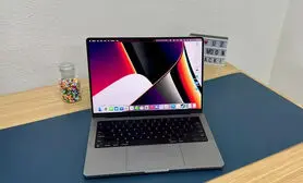 اپل می‌خواهد مک را به یک پلتفرم رقابتی برای بازی‌ها تبدیل کند
