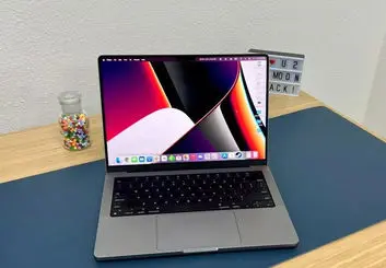 اپل می‌خواهد مک را به یک پلتفرم رقابتی برای بازی‌ها تبدیل کند
