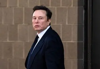 ایلان ماسک: اینترنت استارلینک در اوکراین قطع نمی‌شود